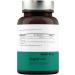 High Dose L-Carnitine 500mg Capsules - Vegan Alternative to Powder & Tablets | VitaminFuchs - Buy Online on GoSupps.com