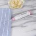LUKEO LED Flashlight Ear Cleaner - Easy Ear Wax Removal Tool - Buy Online on GoSupps.com
