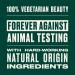 The Body Shop Strawberry Body Mist - Vegan, 3.3 oz - Sweet Fruity Scent | Refreshing & Cooling - Buy Online on GoSupps.com