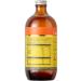Udo's Choice Ultimate Oil Blend 500ml - Vegan Omega 3 6 & 9 Cold Pressed Plant-Based Unprocessed - Supports Optimum Health - Pack of 1 - Buy Online on GoSupps.com