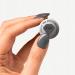 S195 Semilac One Step Hybrid Nail Polish 3in1 Eternal Stone Grey - 5 ml UV LED Colour for Flawless Nails - Buy Online on GoSupps.com