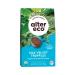 Alter Eco Organic Dark Milk Chocolate Silk Velvet Truffles 4.2 oz (120 g)