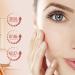 RAZUYEN Facial Anti-Wrinkle Serum with Niacinamide and Hyaluronic Acid Intensely Hydrating and Moisturizing Firming Anti Aging Face Serum for Skin Care 1.35 OZ - Buy Online on GoSupps.com
