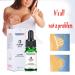 Buy Enlargement Breast Holder & Lifting Massage Oil - Non-Fatty Face Cream for Men - Multicolor One Size - International Shipping Available - Buy Online on GoSupps.com