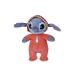 Disney - Cheeky Rompers Stitch (25cm)