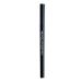 Revolution Pro Microblading Precision Eyebrow Pencil Blonde 0.4g Blonde 1 Count (Pack of 1)