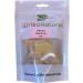 Dried Papaya Strips 1 Kg - Premium Quality - The Dried Natural - Buy Online on GoSupps.com