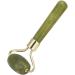 Portable Jade Roller & Face Lifting Massager - Enhance Your Skin Naturally | International Shipping - Buy Online on GoSupps.com