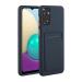 Tivenfezk Nadoli Silicone case for Xiaomi Redmi Note 11 Pro Ultra thin shockproof scratch -resistant Wallet soft TPU protective cover cell phone case with credit card holder Xiaomi Redmi Note 11 Pro dark blue