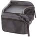 Buy Tineo 405014 Travel Table - Portable Black Folding Table for International Shipping - Buy Online on GoSupps.com
