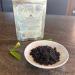 Tea Soul Tea Soul - Peach Oolong Tea - 50g