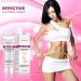 Hot Cream Fat Burner for Cellulite Slimming, Firming & Weight Loss - 2 Pack - Buy Online on GoSupps.com