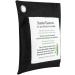 8-Color Activated Bamboo Charcoal Air Cleaner Bag - Fresh Air Purifier for Home | Formaldehyde Removal & Storage Solution - Buy Online on GoSupps.com