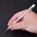 STOBOK 3PCS Waterproof Marking Pen Tools Eyebrow Pencil Tattooing Mapping Tool Skin Pen Use a Pen Simple - Buy Online on GoSupps.com
