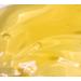TONYMOLY Get it Lip Oil 01 Deep Care | Nourishing Lip Treatment | Shop Internationally - Buy Online on GoSupps.com