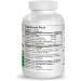 Premium Turmeric Curcumin with BioPerine for Joint Support - 120 Non-GMO Capsules with 95% Curcuminoids & Black Pepper - High Potency Formula - Buy Online on GoSupps.com