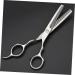 TOVINANNA Barber's Shears Salon Styling Tools Haircut Scissor Hairdressing Scissors - Buy Online on GoSupps.com