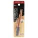 Rimmel London Wonder Swipe 2-in-1 Liner to Shadow - 004 So Savage Eyeliner Women 0.06 oz 004 So Savage 0.06 Ounce (Pack of 1)