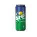 Sprite Sprite Carbonated Drink 330 ml X24-(Lactin)