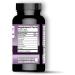 ArthriEase Care Supplement - Best Joint Health Support for Pain Relief & Mobility | Ship Worldwide - Buy Online on GoSupps.com