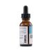 JOHNNY B. Beard Booster Lotion - Natural Growth Formula 1 oz | International Shipping Available - Buy Online on GoSupps.com