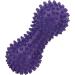 Yoga Massage Balls for Deep Tissue Relief | Foot & Pointed Massage Balls for Pain Relief - Buy Online on GoSupps.com