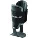 Mueller Lite Ankle Brace - OSFM (EA) Black - 1 Count - Buy Online on GoSupps.com