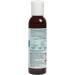 Aura Cacia Tranquil Chamomile Aromatherapy Body Oil 4 fl oz - Relaxing Essential Oil - Buy Online on GoSupps.com