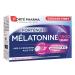 Forté Pharma - Melatonin 1900 Flash | Melatonin 1.9 mg - Sucking Tablets - Fast Action | Sleep Supplement - Faster Sleep | 30