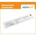 Water Hardness Test Strips - 7 Pack Measure Soft to Hard Water Made in Germany - Accurate DH Testing for International Shipping - Buy Online on GoSupps.com