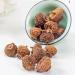 Prickly pear dried rosa roxburghii fruit soaked in water for tea8.81oz 250g - Buy Online on GoSupps.com