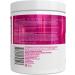 NLA for Her Uplift Pre-Workout - Hawaiian Sunset (40 Servings) | Clean Energy Boost for Athletic Performance & Muscle Activation - Buy Online on GoSupps.com