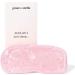 Eye Mask - Reusable Microwavable & Freezable Eye Compress Gel Mask with Adjustable Strap for Puffy & Tired Eyes by Grace & Stella - Buy Online on GoSupps.com