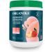 Organika Electrolytes + Enhanced Collagen - Strawberry Peach - Hydration + Protein 600 gram & Electrolytes Defence with Elderberry and Echinacea- Citrus Berry - Immune System Support - Buy Online on GoSupps.com