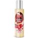 BALLISTOL 26690 Wellness Body Care Oil Pomegranate 100ml - Regenerate Stressed Skin Naturally | International Shipping - Buy Online on GoSupps.com