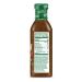 Walden Farms Sun-Dried Tomato Vinaigrette Dressing 12 oz - Sugar Free, Keto and Kosher - Fresh Tangy Salad Topping with 0g Net Carbs - Natural Flavors - Buy Online on GoSupps.com