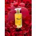 BELLA PARIS EAU DE PARFUM 3.4 FL. Oz. Amber Floral fragrance for Women. - Buy Online on GoSupps.com