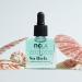 NCLA Mermaid Tears Cuticle Oil | Vegan + Cruelty-Free Skincare - Buy Online on GoSupps.com