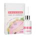 Tgoon Corn Cream Suitable Corn Remover Pads Relief Pain with Liquid 8.5 * 2.5cm