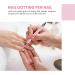 Dewedrt 16 Pieces Nail Rhinestones Picker Replacement Tips for Nail Dotting Pen to Pick Up Nail Gem Jewelry - Buy Online on GoSupps.com
