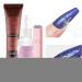 G n rique Strong Nail Glue Gel - Late-Lasting Long-Lasting Nail Glue Gel | Powerful Press-On Nail Glue Strong Strong Nail Glue Builder Nail Glue Detangling Spray - Buy Online on GoSupps.com