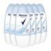 Rexona Cotton Dry Women's Roll-On Deodorant x 50 ml by Rexona