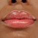 Melting Kiss Lipstick 2.6g - 050 Soulmate | Shop Internationally - High-Quality Lip Color - Buy Online on GoSupps.com