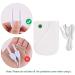 Nasal Rhinitis Treatment Device - Anti-Inflammatory Nose Care for Mucosa Repair - Buy Online on GoSupps.com