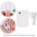 Nose Care Device - Repair Your Nose & Improve Breathing | International Shipping Available - Buy Online on GoSupps.com