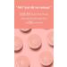 Prettyskin Goodbye Sebum Finish Powder 5g - Lightweight Oil Control for Long-Lasting Soft Finish - Buy Online on GoSupps.com