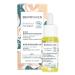 Probiotic Age Respect Nutri Revitalift Oil | Organic Anti Aging Skincare for Face & Neck. Regenerates Nourishes & Revitalizes the Skin Thanks to Hyaluronic Acid | Made in France - 1.01 fl.oz