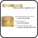 Pantene Pro-V Gold Series Repairing Mask for Ethnic and Curly Hair Care - 1.7 Fl Oz - Buy Online on GoSupps.com