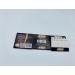 Styptic Matches Disposable Single Use (Pack of 6)