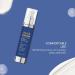  YOENBG 6 in 1 Face Moisturizer for Men: Anti-aging and Anti-Wrinkle Cream Under-Eye Bags Treatment Aftershave Lotion Natural Moisturizer Organic Face & Neck Firming Cream. (2) - Buy Online on GoSupps.com